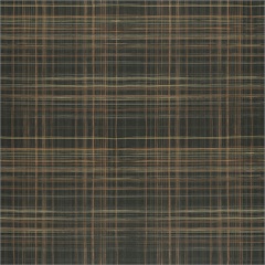 Aberdeen High-Traffic Vinyl Upholstery Fabric